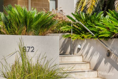 Property photo of 1/872 Doncaster Road Doncaster East VIC 3109