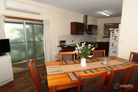 Property photo of 210 Seventeenth Street Renmark SA 5341