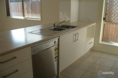 Property photo of 1/3-7 Ming Street Marsden QLD 4132