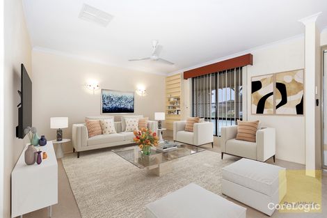 Property photo of 11 Ronez Elbow Merriwa WA 6030