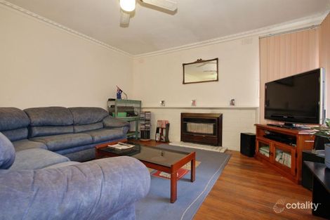 Property photo of 168 Eastfield Road Croydon South VIC 3136