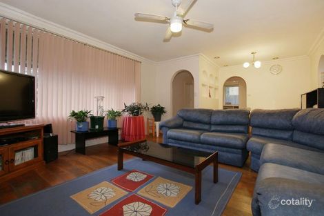 Property photo of 168 Eastfield Road Croydon South VIC 3136