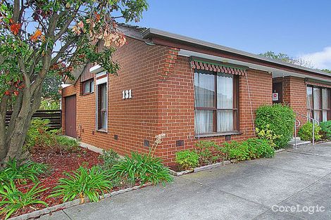 Property photo of 1/131 North Road Reservoir VIC 3073