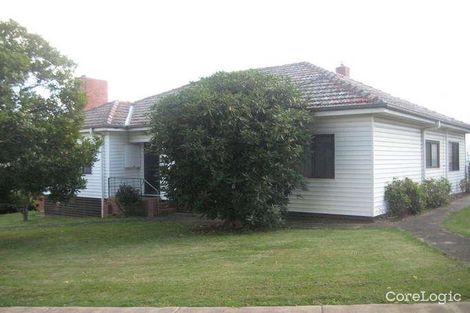 Property photo of 83 Main Neerim Road Neerim South VIC 3831