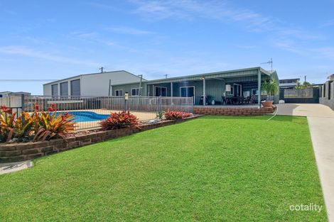 18 Wentworth St, Bowen, QLD 4805