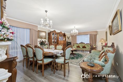 Property photo of 308 James Cook Drive Endeavour Hills VIC 3802