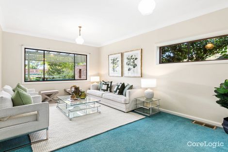 Property photo of 411 Penshurst Street Chatswood NSW 2067