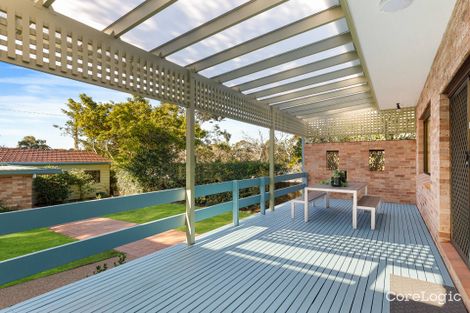 Property photo of 411 Penshurst Street Chatswood NSW 2067