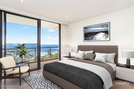 Property photo of 15/360 Birrell Street Tamarama NSW 2026