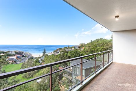 Property photo of 15/360 Birrell Street Tamarama NSW 2026