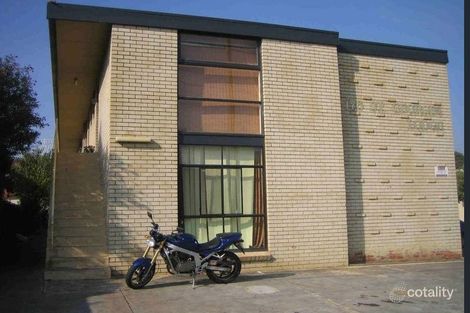 4/176 St Georges Rd, Northcote, VIC 3070