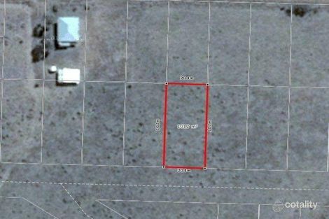 Lot 43 Unnamed Rd, Warra, QLD 4411