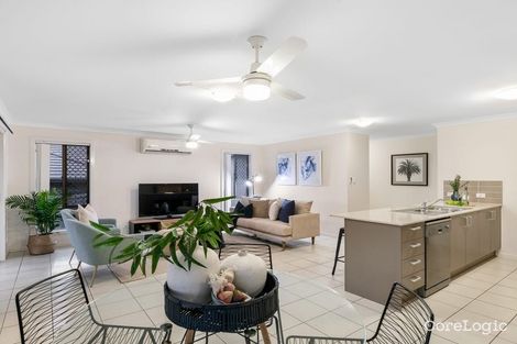 Property photo of 5 Caraway Street Springfield Lakes QLD 4300