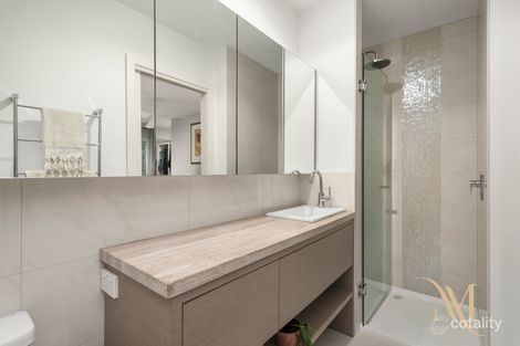 Property photo of 31 Gothic Road Aspendale VIC 3195