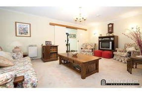 Property photo of 41 Alston Street Chisholm ACT 2905