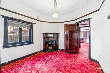 Property photo of 3 Knocklayde Street Ashfield NSW 2131