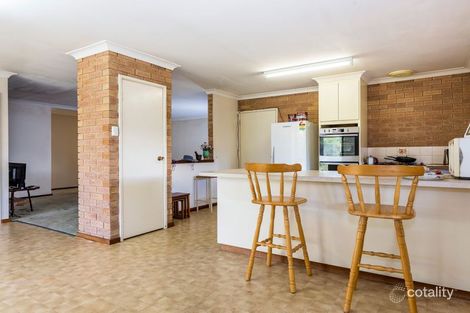 Property photo of 41 Upson Road Capel WA 6271