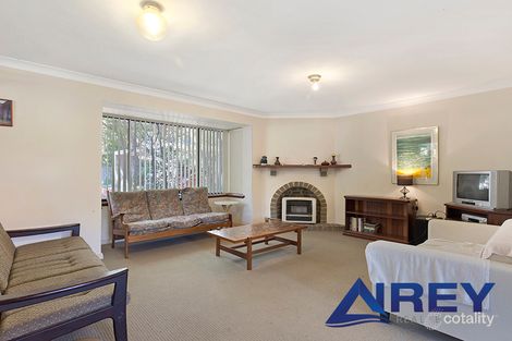 1/15 Cook St, Crawley, WA 6009