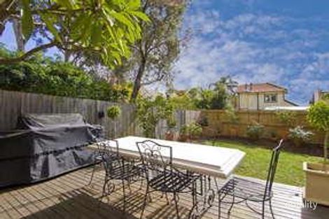 59 Ourimbah Rd, Mosman, NSW 2088