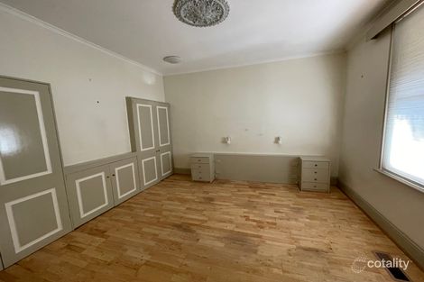 Property photo of 12 Lefroy Street North Hobart TAS 7000
