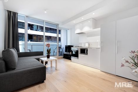 1013/7 Claremont St, South Yarra, VIC 3141