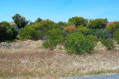 Property photo of 34 Indiana Parade Singleton WA 6175