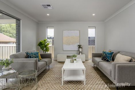 Property photo of 4/4A-B Branksome Terrace Dover Gardens SA 5048