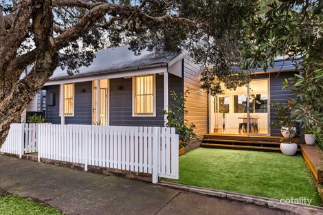 42 Mayes St, Annandale, NSW 2038