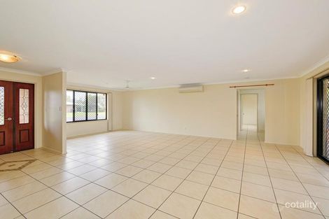 Property photo of 45 Jefferis Street Bundaberg North QLD 4670