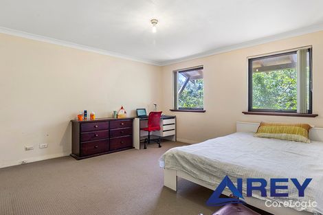 Property photo of 1/15 Cook Street Crawley WA 6009