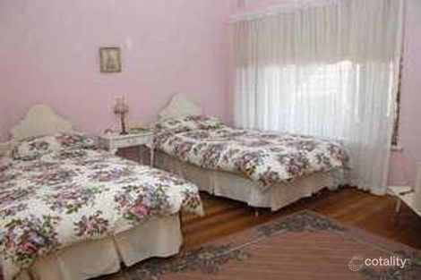 Property photo of 2/2 Gray Street West Beach SA 5024