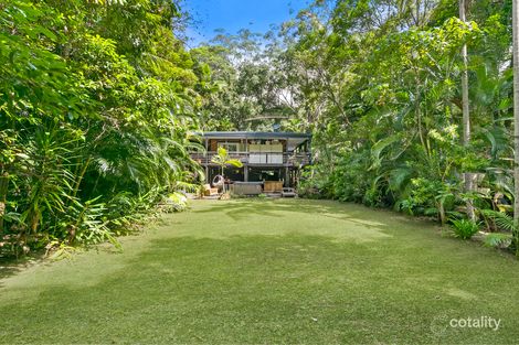 824 Eumundi Noosa Rd, Doonan, QLD 4562