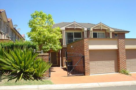 36 Thorpe Ave, Liberty Grove, NSW 2138