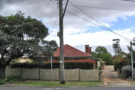 210 Gipps Rd, Gwynneville, NSW 2500