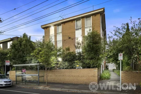 1/234 Inkerman St, St Kilda East, VIC 3183