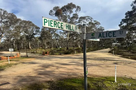 16 Alice St, Dunolly, VIC 3472