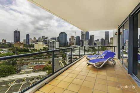 Property photo of 89/42 Ferry Street Kangaroo Point QLD 4169