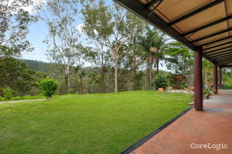 Property photo of 1281 Dayboro Road Rush Creek QLD 4521