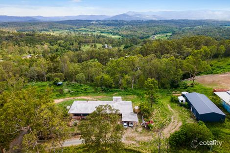 1281 Dayboro Rd, Rush Creek, QLD 4521