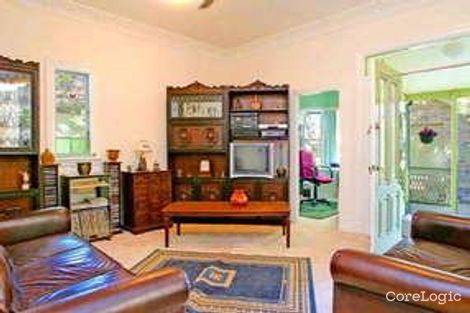 Property photo of 9 Crown Street Epping NSW 2121