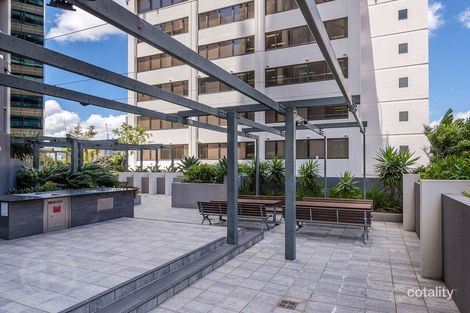 327/26 Felix St, Brisbane City, QLD 4000
