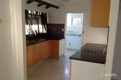 Property photo of 70 Atkinson Street Slacks Creek QLD 4127