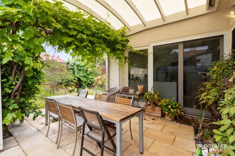 Property photo of 13 Royal Avenue Adelaide SA 5000