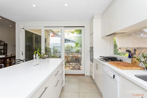 Property photo of 13 Royal Avenue Adelaide SA 5000