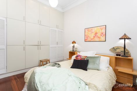 Property photo of 13 Royal Avenue Adelaide SA 5000