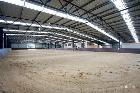 48-50 Brushy Park Rd, Wonga Park, VIC 3115