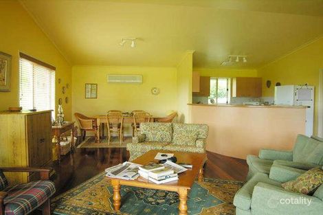 Property photo of 48 Palm Street Maleny QLD 4552