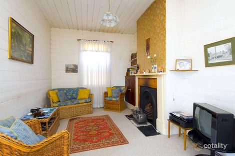 Property photo of 17 Mark Street Hunters Hill NSW 2110