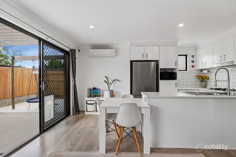 Property photo of 13/38-40 School Road Capalaba QLD 4157