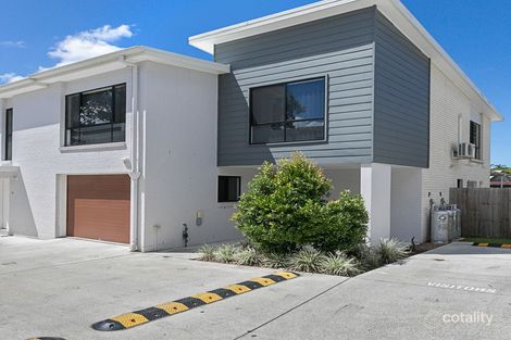 13/38-40 School Rd, Capalaba, QLD 4157